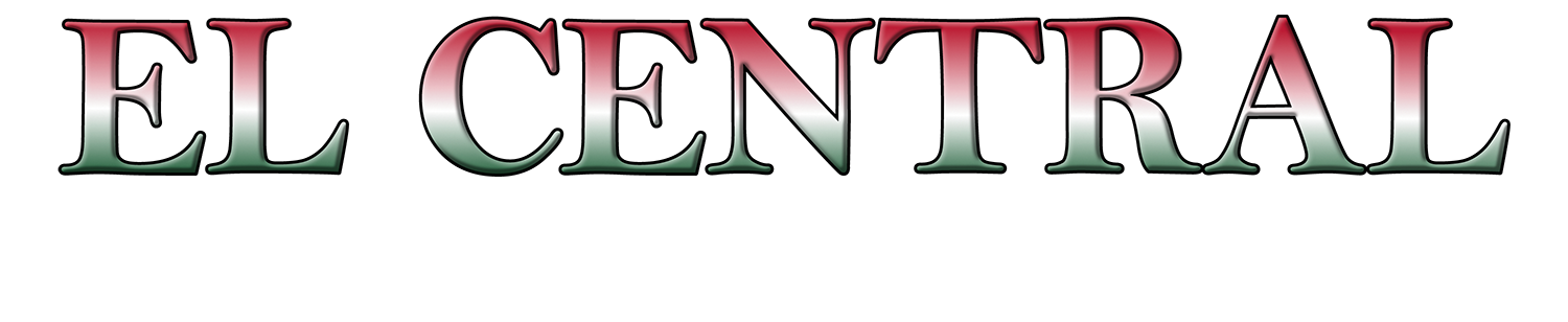 EL CENTRAL Hispanic News