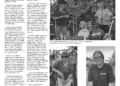Community and RuboFest 2022