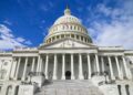 Editorial Opinion “The Fifth, I take the Fifth”