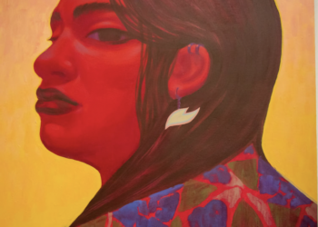 Seeds Today, Flowers Tomorrow