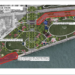 Riverside Park nears completion, $2 million needed to finish