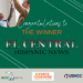 Home – EL CENTRAL Hispanic News