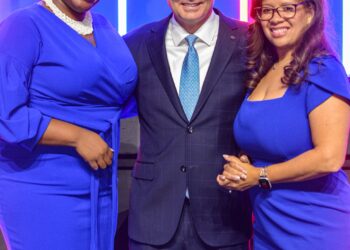 Bank of America Awards over $3.6 Million to Nonprofits Tackling Economic Mobility in Metro Detroit