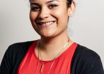 Freedom House acquires Southwest Detroit property it has occupied since 1983