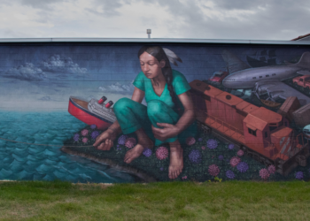 ‘No True Mexican’