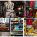 EL CENTRAL’s Guide to Christmas Shopping in Southwest Detroit