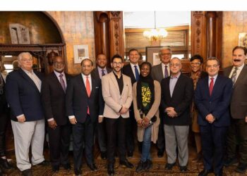 WSU, Henry Ford College announce partnership to guarantee college access, transfer opportunities