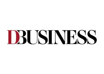DBusiness Magazine Hosts First Breakfast Series of 2023