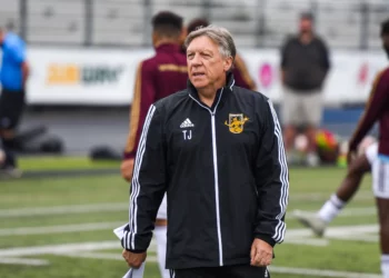 City Under Construction