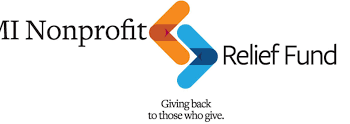 Nonprofits encouraged to apply for $35M fund to help more Michiganders make ends meet