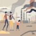 Understanding Your Local Air Quality