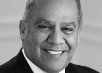 The Truth About the Riverside Vote