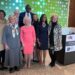 $10 Million Microloan Fund for Women, Veterans and Entrepreneurs of Color Launched