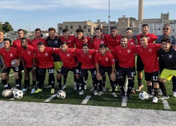 Alianza FC Kicks Off Its Second Season Highlighting Local Talent - EL  CENTRAL Hispanic News