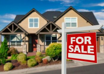 What’s in Store for Metro Detroit Homebuyers in 2023