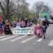 Mexican Patriotic Committee Announces 58th Cinco de Mayo Celebrations