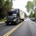 Southwest Detroiters want a truck route ordinance now