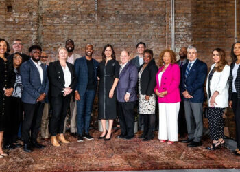 New Resource Helpline Launched to help Detroiters