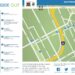 Southwest Detroit DIA Inside Out MAP