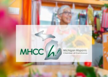 MHCC Receives $100,000 Grant to Assist Small Business Owners in Lincoln Park