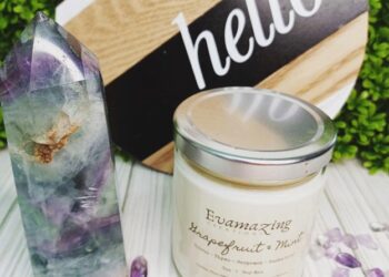 New Business Spotlight: Downriver
