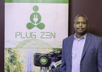 Your Guide to a Career in Green Mobility in Detroit