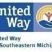 United Way Challenge Invests $1 Million+ in Pilots to Expand Financial Opportunities for Detroiters