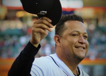 ¡¡¡ Gracias Miggy !!!