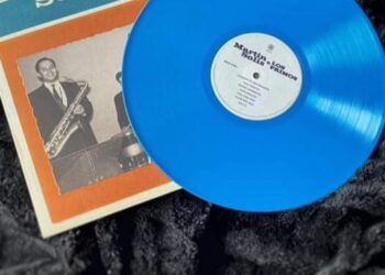 State’s First Historical Marker Honoring Mexican Community to be Placed in Southwest Detroit September 29