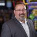 SER Metro-Detroit Celebrates its 52nd Annual Amigos de SER Business Recognition Luncheon