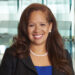 Bank of America’s Estrella (Star) Crawford Selected for Leadership Detroit 44