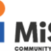 Southwest Solutions and Development Centers Merge Organizations to Create MiSide a Community Impact Network
