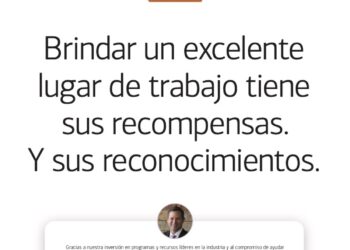 Home – EL CENTRAL Hispanic News