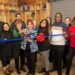 SER Metro-Detroit Opens New Youth Center with Official Ribbon-Cutting
