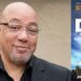 Author Stephen Mack Jones Presents DEUS X