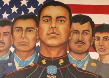 “Green Cards by Magic”