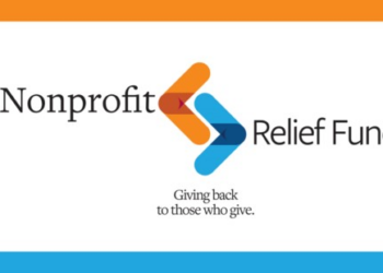 Local nonprofits to help more Michiganders make ends meet through MI Nonprofit Relief Fund