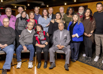 Wishing you and your family a very Merry Christmas and a prosperous New Year