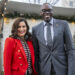 EL CENTRAL Sits Down with Governor Whitmer and Lt. Governor Gilchrist for Year-end Interview