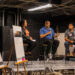 “Real Talk” Series Leads to Real Work Opportunities for Contractors