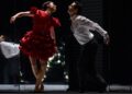 Detroit Opera to present Compañía Nacional de Danza’s Carmen, one night only, Wednesday, January 17