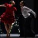 Detroit Opera to present Compañía Nacional de Danza’s Carmen, one night only, Wednesday, January 17
