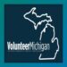 Funding Available for Michigan AmeriCorps Programs