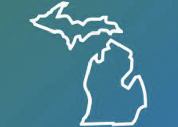 Volunteers Needed for Refugee Resettlement in Michigan