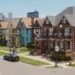 Detroit Future City Releases New Report