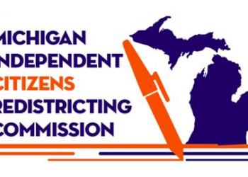 Why is “Redistricting” important? Let’s “Do the Math”