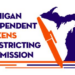 Why is “Redistricting” important? Let’s “Do the Math”