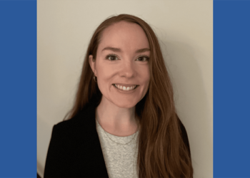 Michigan’s English Learners Deserve the Best Education