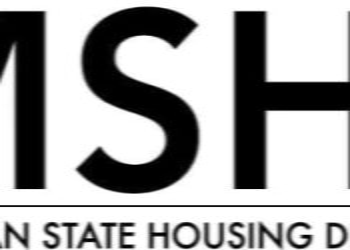 MSHDA Opens $60 Million MI Neighborhood Applications