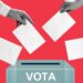 ¿Por qué es importante votar en 2024?
